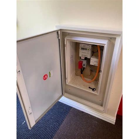 fire rated electrical box|fire rated outlet boxes.